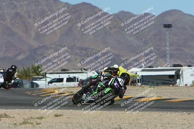 media/Oct-19-2024-CVMA (Sat) [[7df39c5a0d]]/Race 4-Formula Middleweight/